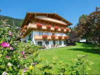 Pension Anderla 