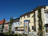 Ferienappartements Oberstbergmeisteramt 