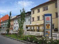 Haus Obermann 