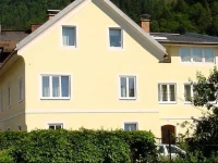Obervellach Apartment 1 