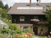 Ranacherhof 