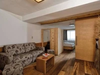 Sporthotel Olymp 