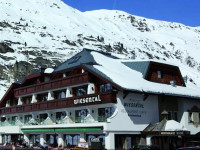 Hotel Wiesental