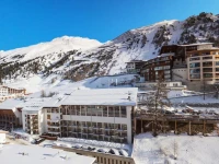all inclusive Hotel Lohmann 