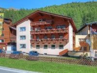 Pension Timmelseck 