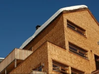 Abitare 