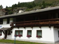 Alt Poschach 