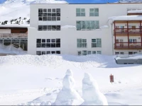 Haus Fabian 