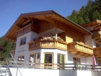 Pension Angern 