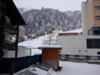 Piccard Obergurgl 