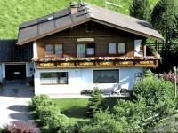 Apartment Haus Schladming 