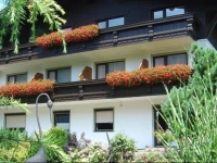 GГ¤stehaus Linter 