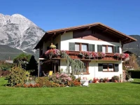 Haus Wegscheider 