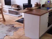 Appartements Neumayr 