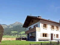 Haus Rauter 