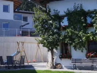 Anderlerhof 
