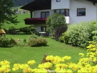Appartment Simon 
