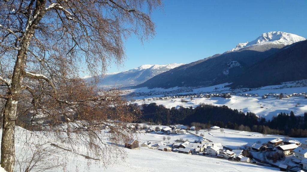Lacknerhof 