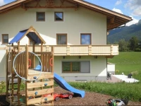 Schneiderhof 