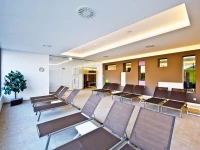 Alpenhotel Perner 