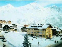Apparthotel Samson 