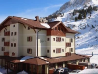 Hotel-Garni TauernglГ¶ckl 