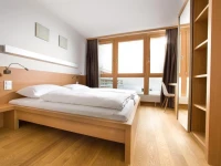 Hotel Manggei Designhotel Obertauern 
