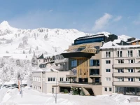 Hotel Steiner 