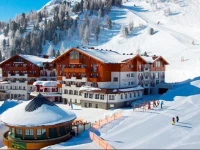 Superior Hotel Schneider 