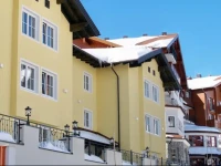 Hotel Schneider Dependance 