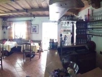 Der Oswalderhof 