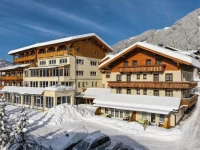 Hotel-Gasthof Andreas 