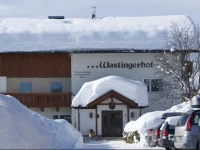 Wastingerhof 