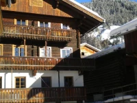 Bauernhof Familie Annewanter 