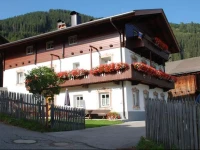 Bucherhof 