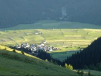 GГ¤stehaus Obererlacher 
