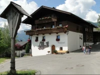 GГ¤stehaus Winklerhof 