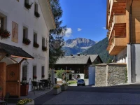 Hotel Gasthof UnterwГ¶ger 