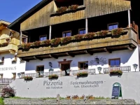 Weberstube / Weberhaus / Zollhaus 