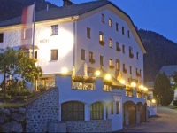 Hotel Weiler - Aktiv & Tradition 