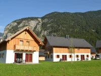 Dormio Hotel Obertraun 