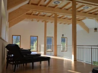 Dormio Resort Obertraun 