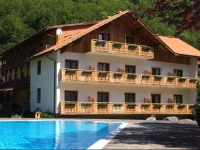 Seehotel am HallstГ¤tter See 