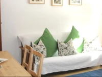 Apartment KrippView 