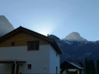 Apartment Obertraun 