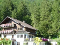 Apartment Stadler 