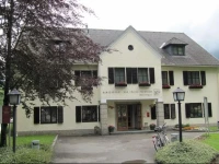 Bundessport- und Freizeitzentrum Obertraun 3*