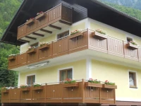 Ferienwohnung HГ¶ll 