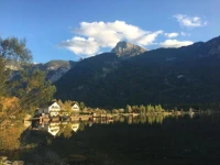 Haus Pilz 