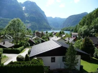 Haus Salzkammergut 